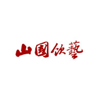 山國飲藝食品包裝設(shè)計(jì)欣賞(圖1)