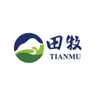 田牧食品包裝設(shè)計(jì)欣賞(圖1)