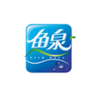 魚泉食品包裝設計欣賞(圖1)