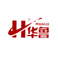 華魯HUALU食品包裝設(shè)計(jì)欣賞(圖1)