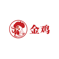 金雞食品包裝設(shè)計(jì)欣賞(圖1)