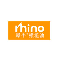 Rhino犀牛食品包裝設計欣賞(圖1)