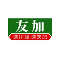 友加食品包裝設(shè)計(jì)欣賞(圖1)