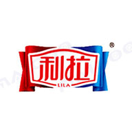 利拉食品包裝設(shè)計(jì)欣賞(圖1)