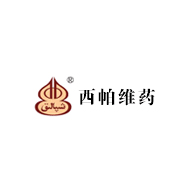 西帕維藥食品包裝設(shè)計欣賞(圖1)