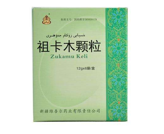 西帕維藥食品包裝設(shè)計欣賞(圖3)