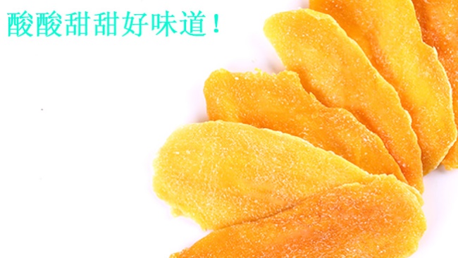送福麻雀食品包裝設(shè)計(jì)欣賞(圖4)