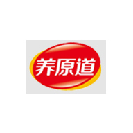 養(yǎng)原道食品包裝設(shè)計欣賞(圖1)