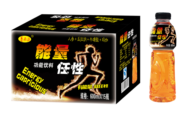 養(yǎng)原道食品包裝設(shè)計欣賞(圖3)