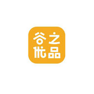 谷之優(yōu)品食品包裝設(shè)計欣賞(圖1)