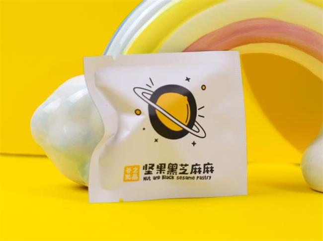 谷之優(yōu)品食品包裝設(shè)計欣賞(圖4)