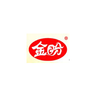 金盼食品包裝設(shè)計欣賞(圖1)