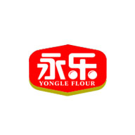 永樂(lè)食品包裝設(shè)計(jì)欣賞(圖1)