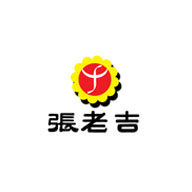 張老吉食品包裝設計欣賞(圖1)