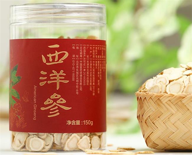 Meheco中國(guó)醫(yī)藥食品包裝設(shè)計(jì)欣賞(圖3)