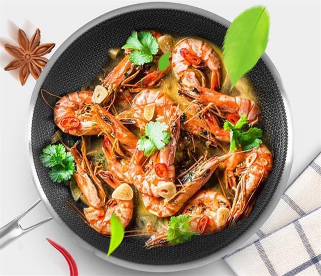 新榜樣食品包裝設(shè)計(jì)欣賞(圖2)