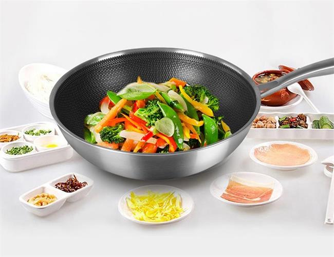 新榜樣食品包裝設(shè)計(jì)欣賞(圖4)