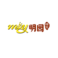 明園m＆y食品包裝設(shè)計(jì)欣賞(圖1)