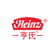 HEINZ亨氏食品包裝設(shè)計(jì)欣賞(圖1)