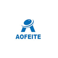 AOFEITE奧非特食品包裝設(shè)計(jì)欣賞(圖1)