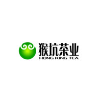 猴坑茶業(yè)食品包裝設計欣賞(圖1)