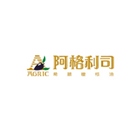 AGRIC阿格利司食品包裝設(shè)計欣賞(圖1)