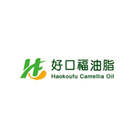 HAOKOUFU好口福食品包裝設(shè)計(jì)欣賞(圖1)