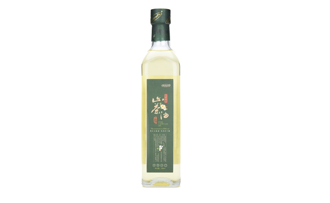 HAOKOUFU好口福食品包裝設(shè)計(jì)欣賞(圖3)