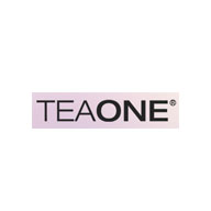 TEAONE食品包裝設(shè)計欣賞(圖1)