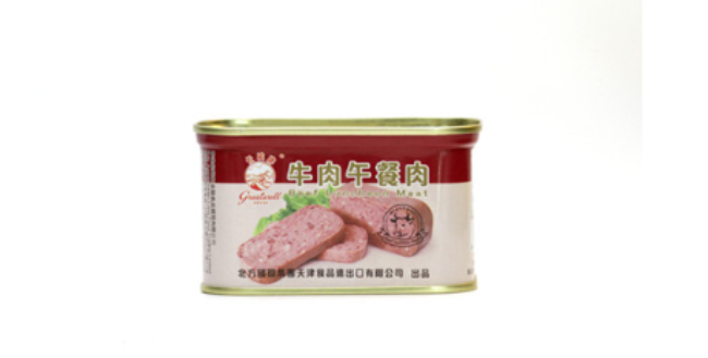 greatwall長城牌食品包裝設計欣賞(圖3)