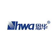 Nhwa恩華食品包裝設計欣賞(圖1)