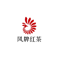鳳牌食品包裝設(shè)計(jì)欣賞(圖1)