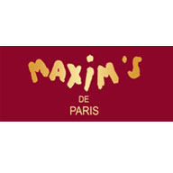 Maxims馬克西姆食品包裝設(shè)計(jì)欣賞(圖1)