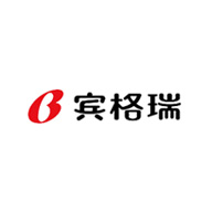 Binggrae賓格瑞食品包裝設(shè)計欣賞(圖1)