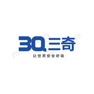 3Q食品包裝設(shè)計(jì)欣賞(圖1)