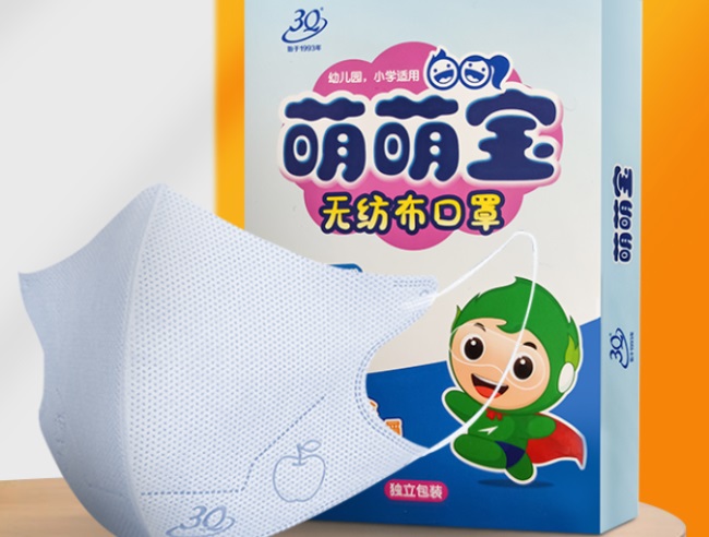 3Q食品包裝設(shè)計(jì)欣賞(圖3)