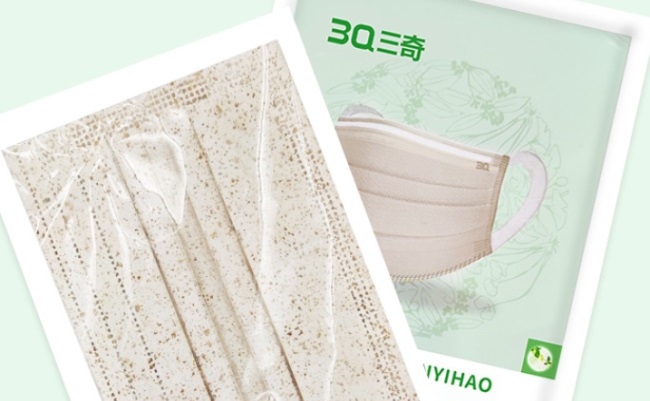 3Q食品包裝設(shè)計(jì)欣賞(圖4)