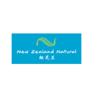 NewZealandNatural食品包裝設(shè)計(jì)欣賞(圖1)