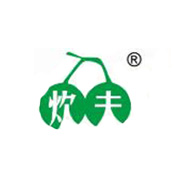 炊夫食品包裝設計欣賞(圖1)