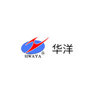 華洋啤酒HWAYA食品包裝設(shè)計欣賞(圖1)