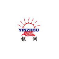 YINZHOU銀洲食品包裝設計欣賞(圖1)