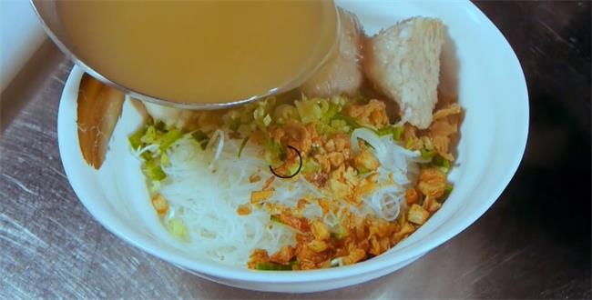 YINZHOU銀洲食品包裝設計欣賞(圖4)