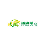 插旗食品包裝設(shè)計(jì)欣賞(圖1)