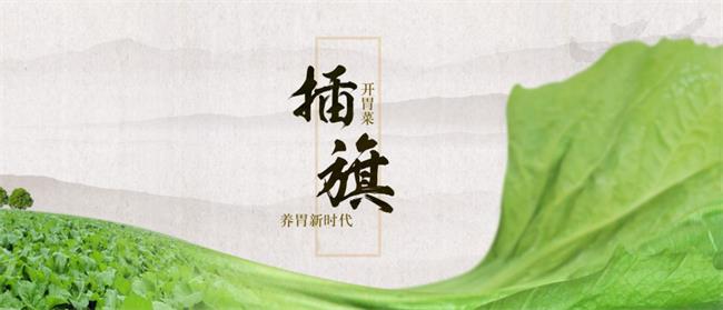 插旗食品包裝設(shè)計(jì)欣賞(圖2)
