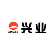 Xingye興業(yè)食品包裝設計欣賞(圖1)