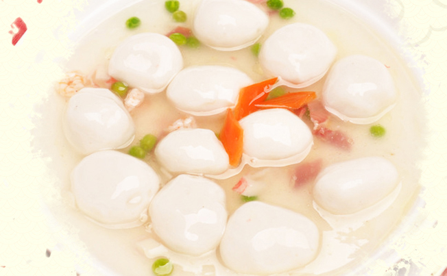 Xingye興業(yè)食品包裝設計欣賞(圖2)
