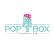 POPBOX食品包裝設(shè)計(jì)欣賞(圖1)