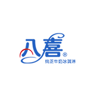 BAXY八喜食品包裝設(shè)計(jì)欣賞(圖1)
