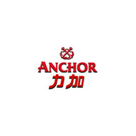 Anchor力加食品包裝設(shè)計(jì)欣賞(圖1)
