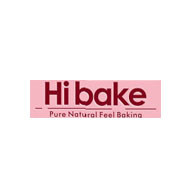 Hibake食品包裝設(shè)計(jì)欣賞(圖1)